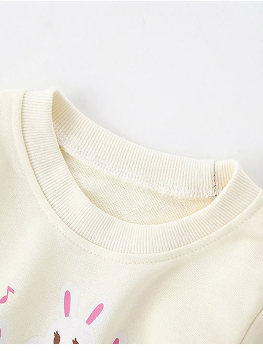 027b0d4df6c34fd5ad24274418179f4a-Max-Origin