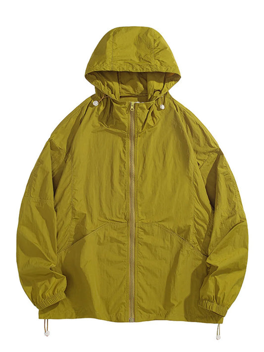 0420a253bc9b4577ae2ff6887a420273-Max-Origin