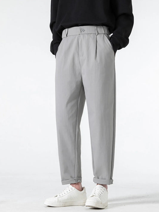 06c0cfa0434040bba7411f5ff9e1ae94-Max-Origin