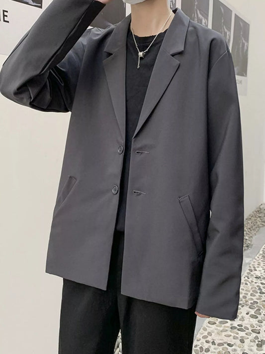 277e248e-d1b1-452f-8a2f-4aaed8afd899-Max-Origin