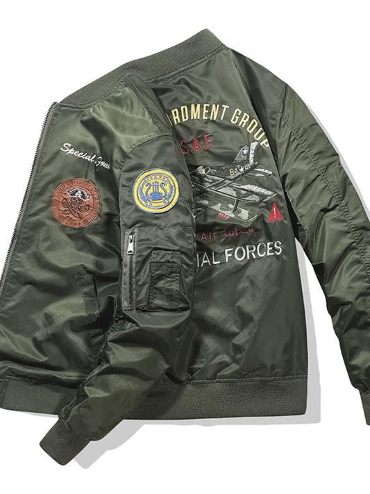 36b4167d1067430fad1a3873dcf86292-Max-Origin