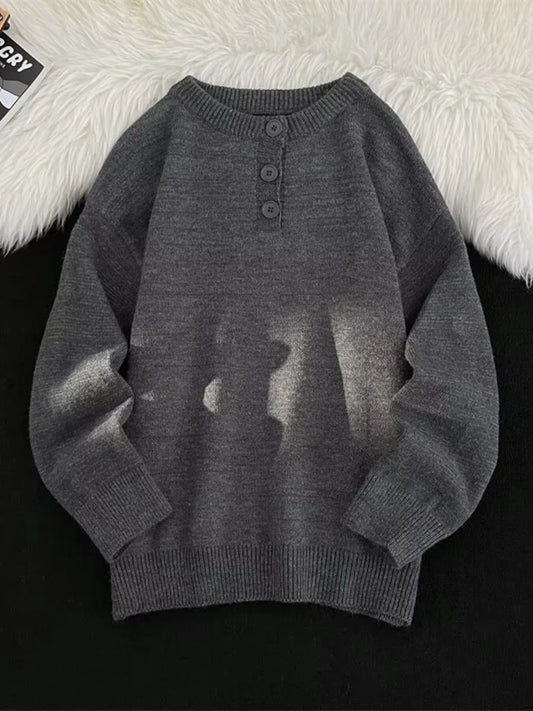 479cd9ddc29340a8b1ed7c7d673440f7-Max-Origin