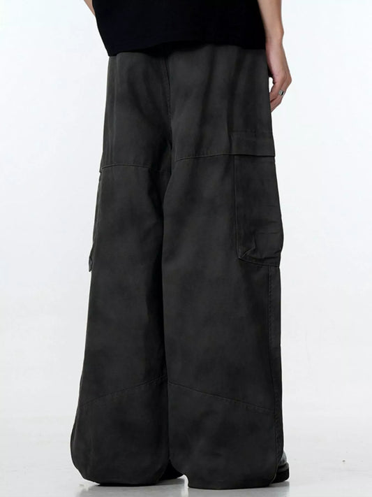 5f0a828d-2631-4650-bd1f-3ce34dce677c-Max-Origin