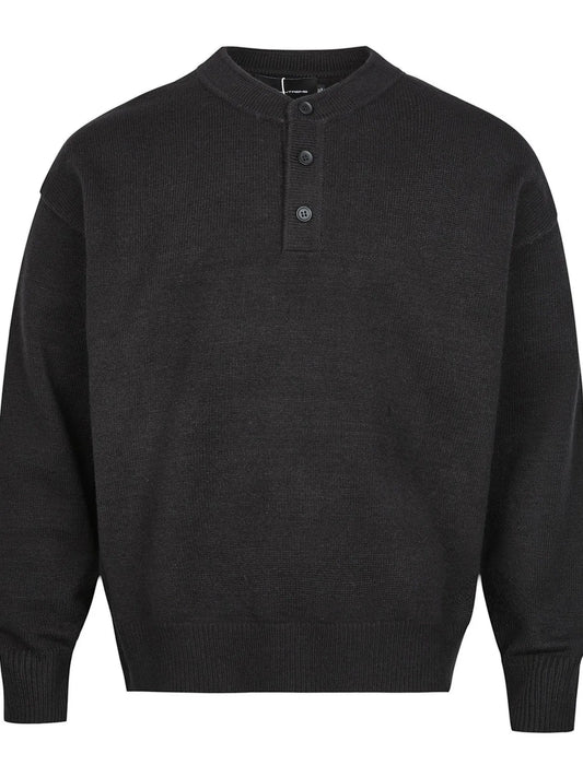 7ce8c56891d6471eb01fa24fc1af0f3a-Max-Origin