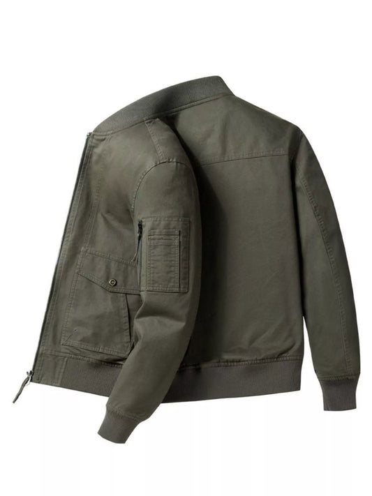 a40f8ed5-bdb3-494e-ac0f-39eeb2d78e87-Max-Origin