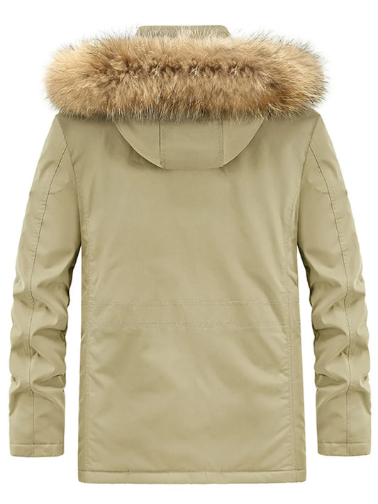 b3a1c8f791524491bc25219066f0e121-Max-Origin