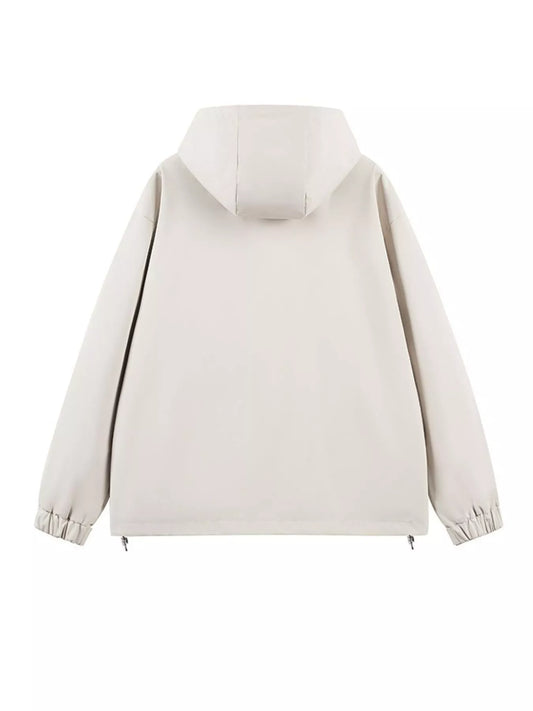 f924328e-143c-4d2e-ac25-51ebd0ae6759-Max-Origin