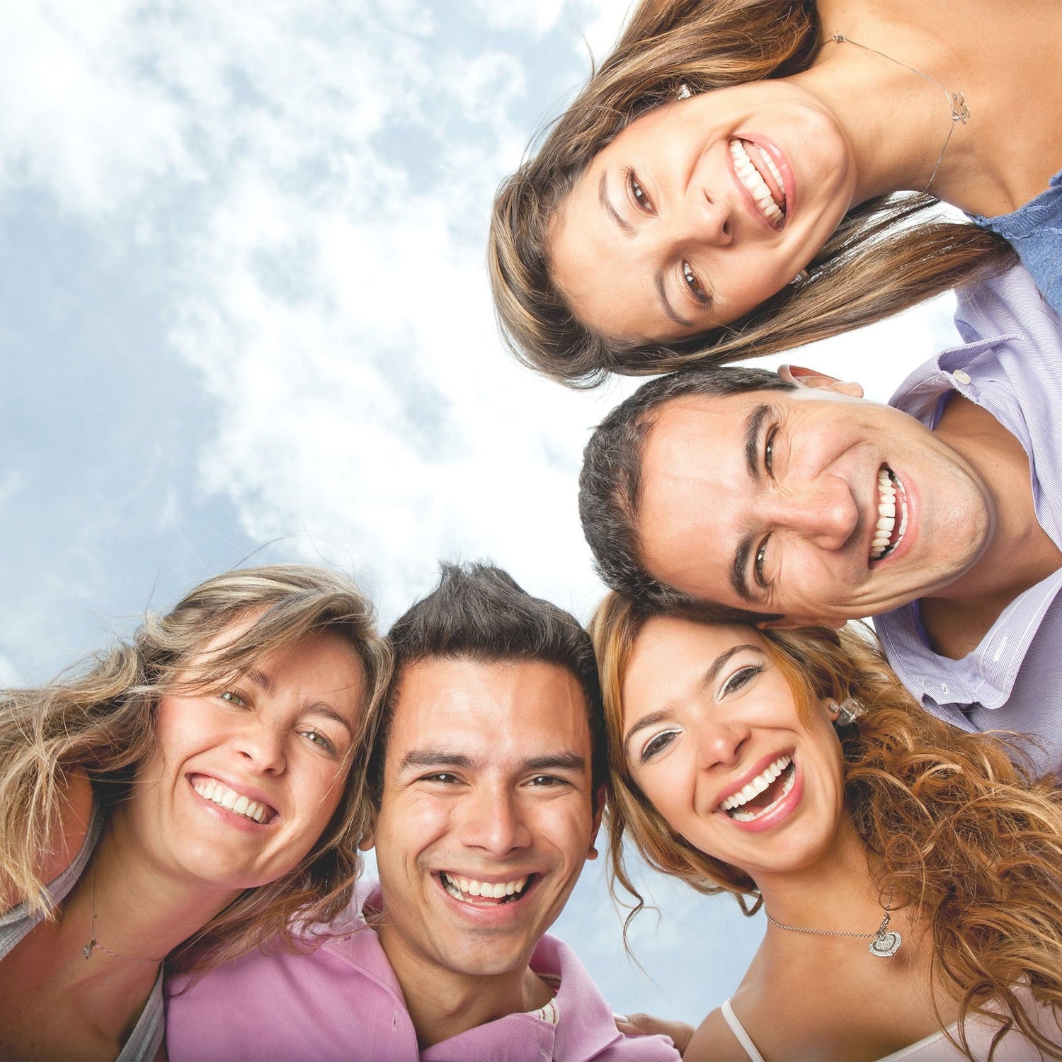 🎁 Celebrate Every Season in Style!