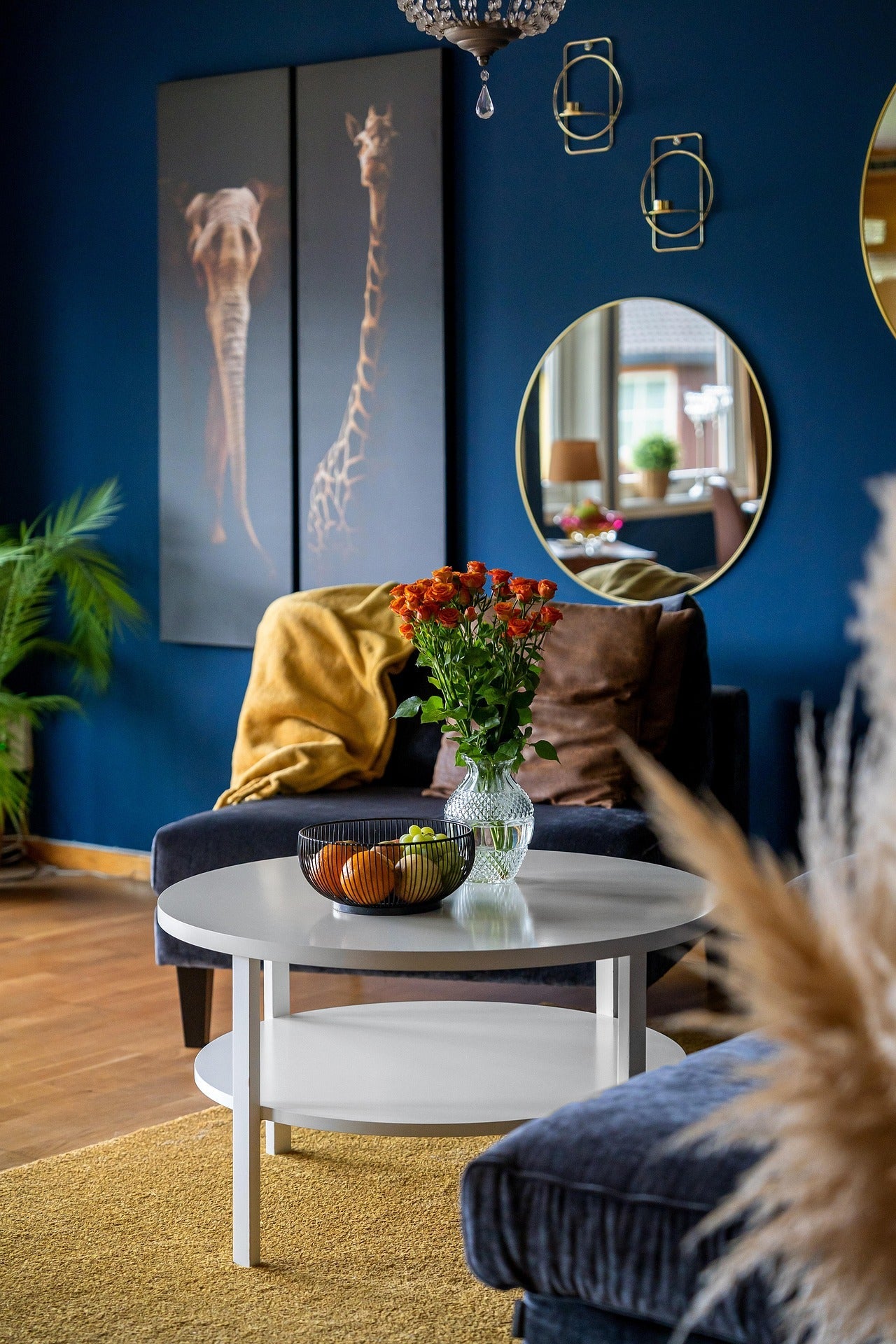 🏠 Home & Lifestyle