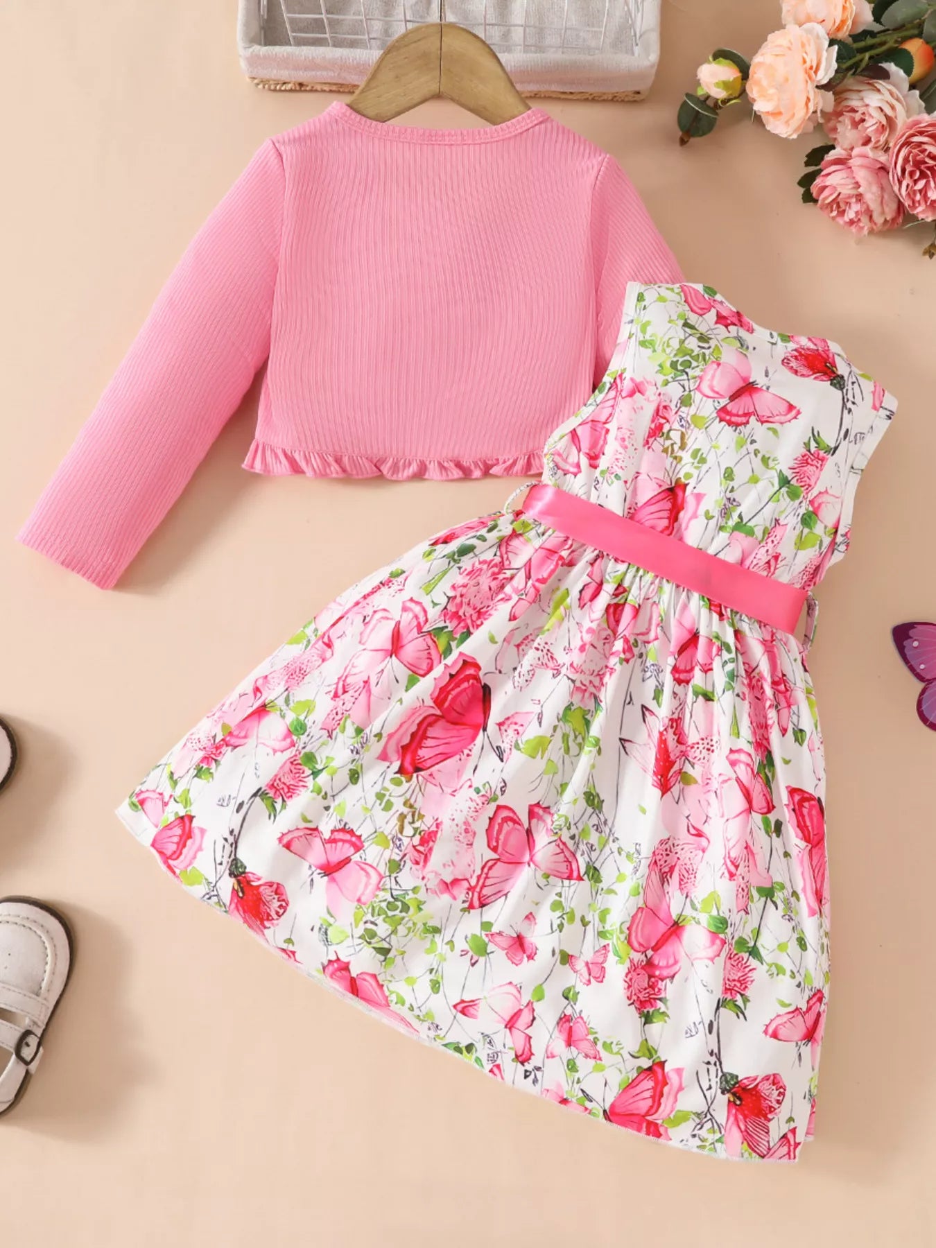 0176805c981e496194372672d3710461-Max-Origin