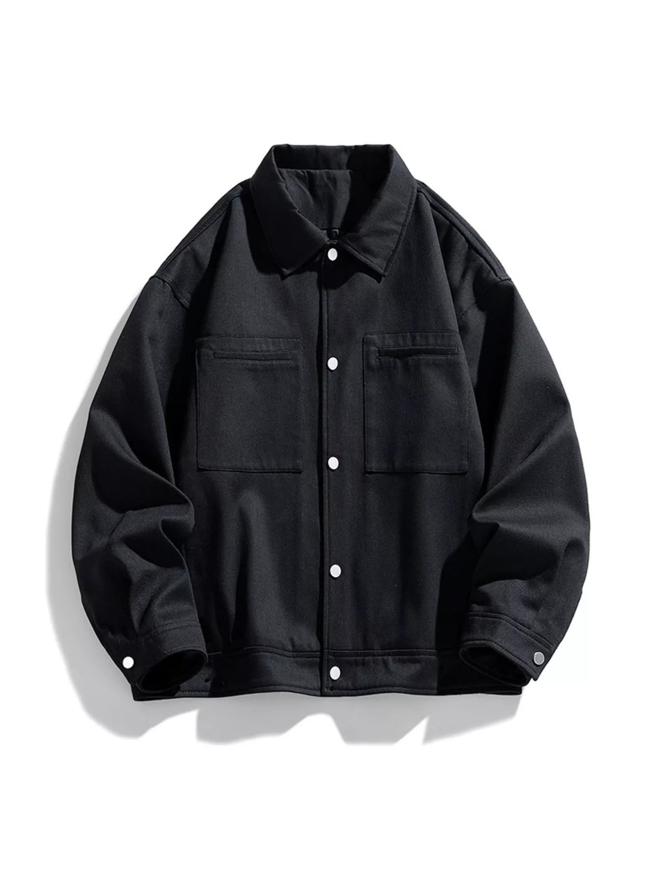 03df76b22c2f4020be2be0dcb6048adf-Max-Origin