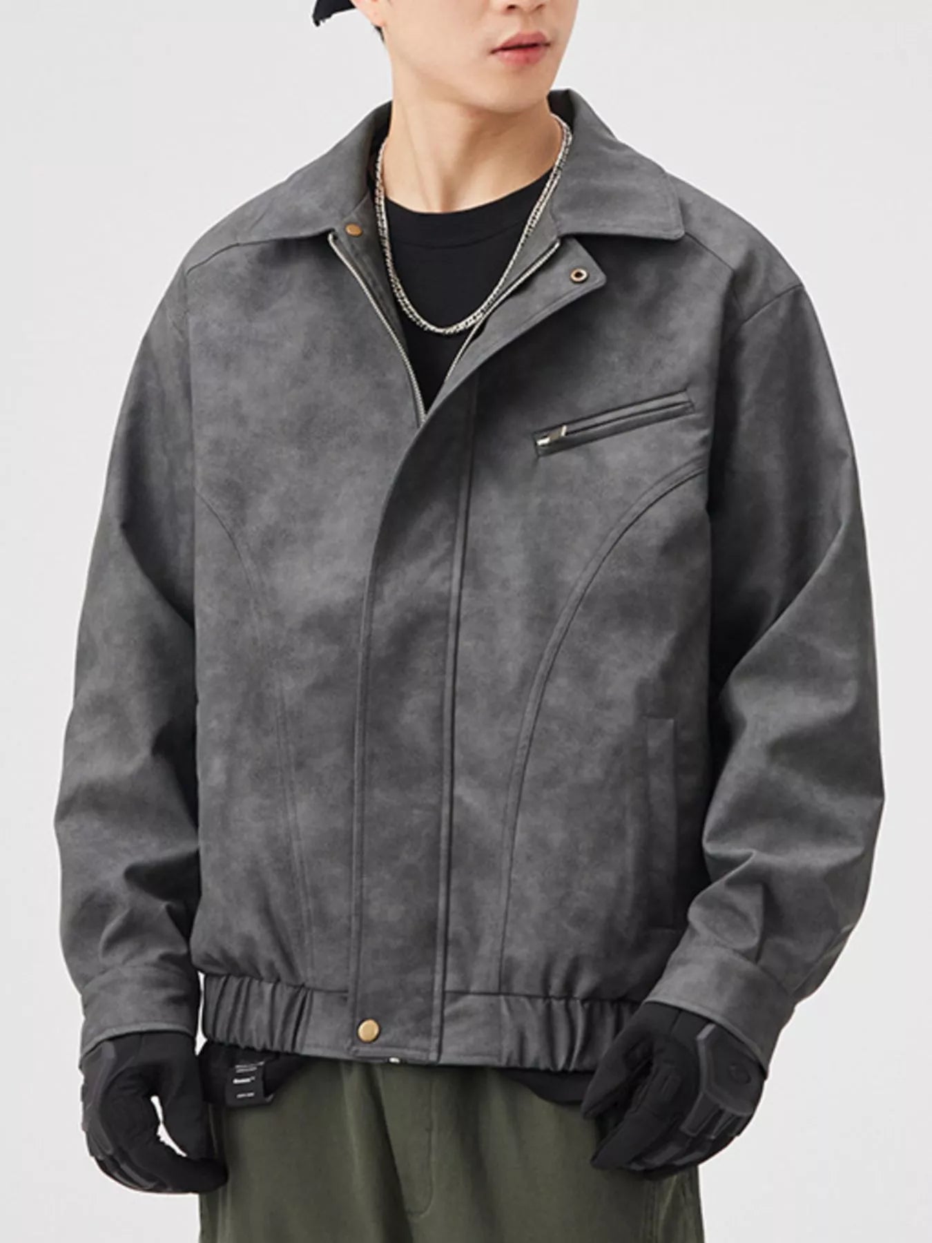 0442abb0-22a2-4395-bd53-be8785e94083-Max-Origin