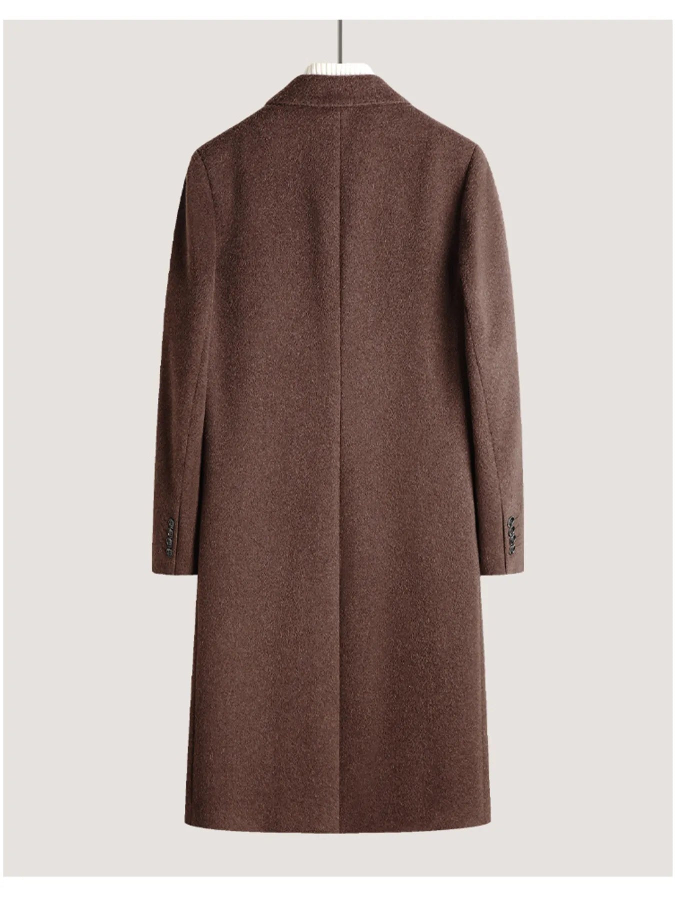 0c163097ca254df08336522dfacf7130-Max-Origin