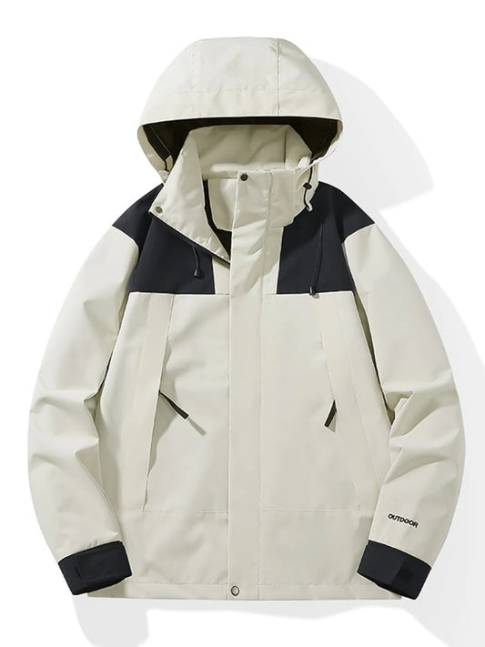 0d0187bf29e24f4ba8a0ce3b2b4becc6-Max-Origin