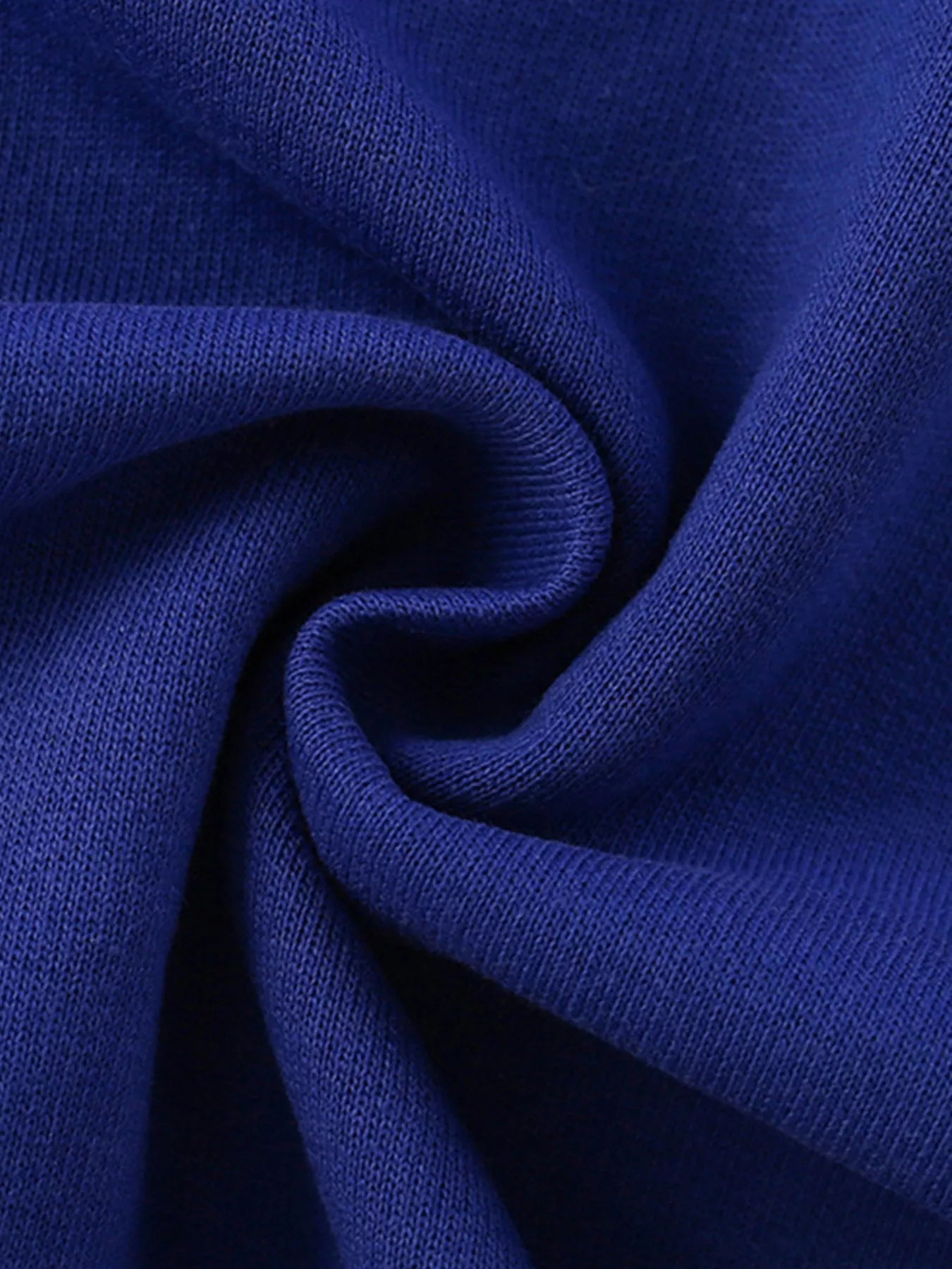 149b14b550b84b7d999b76f704345a52-Max-Origin