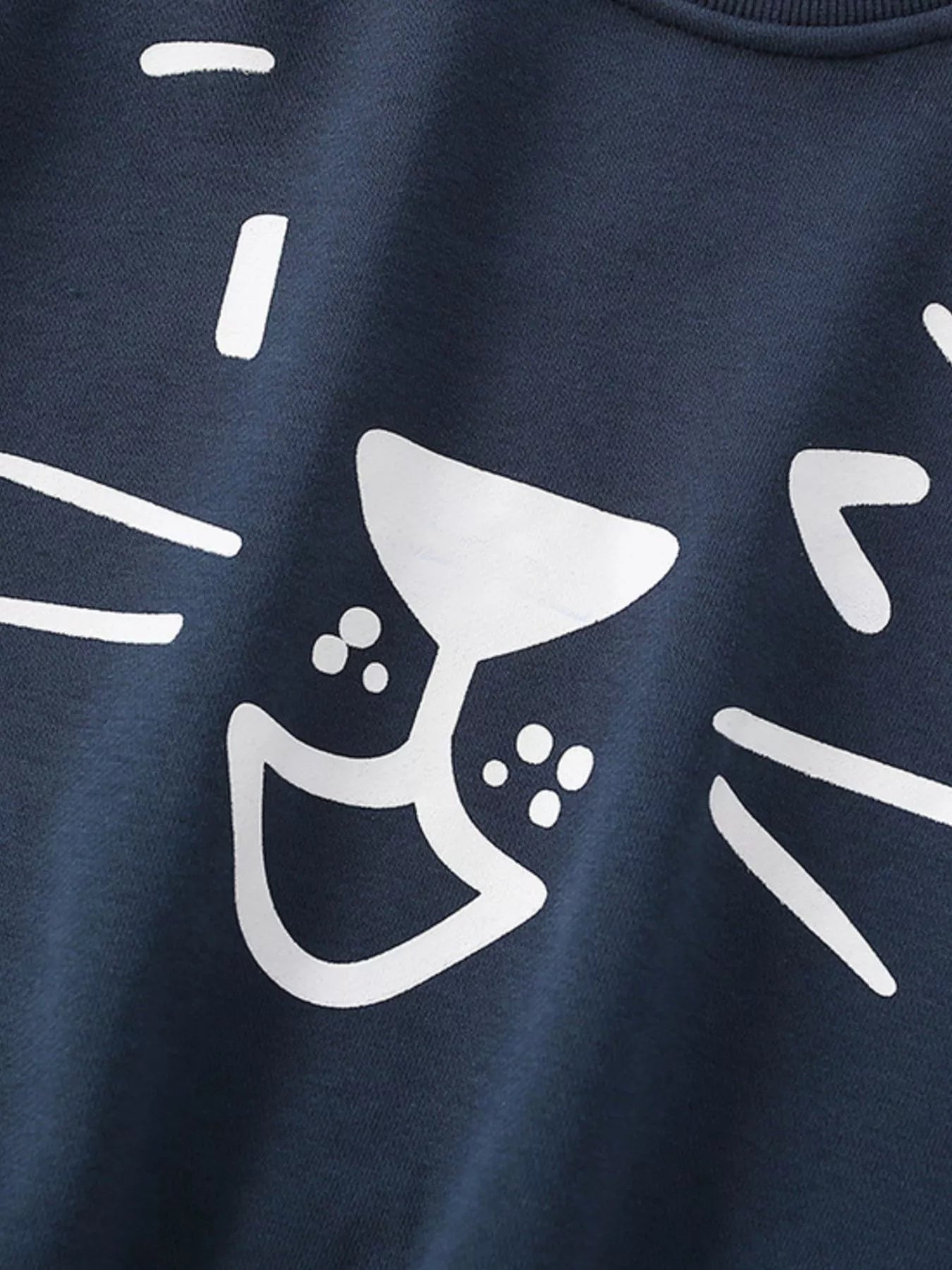 15ceddd9-107a-432d-85f7-5e2d188edf1e-Max-Origin