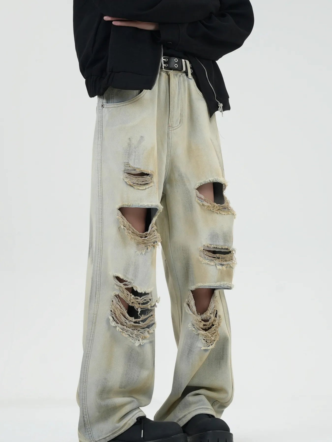 183b476e14e646efb84f4a5c87b2c688-Max-Origin