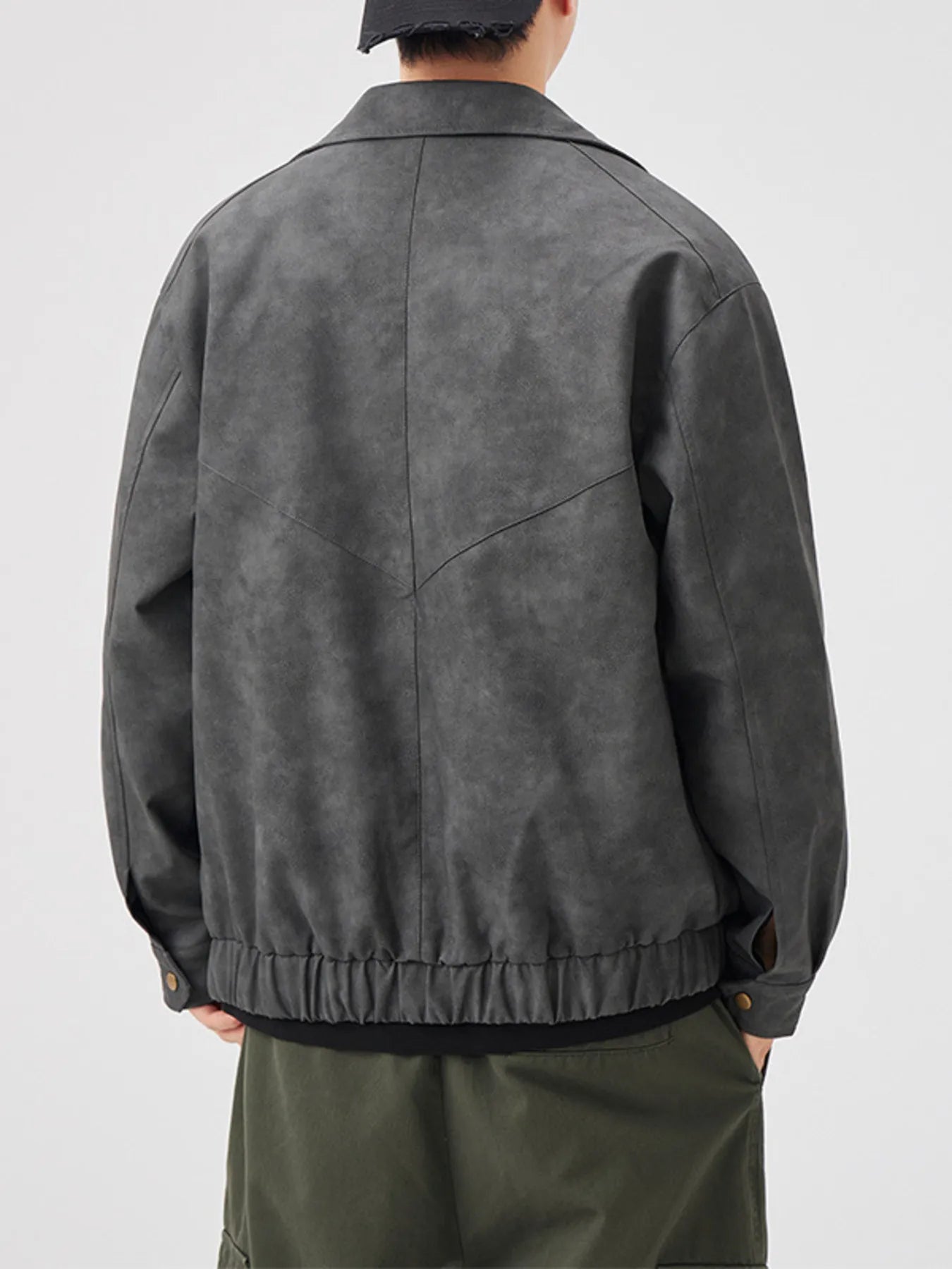 1f7bd9de0dbc43abbc2ce1277c78ace8-Max-Origin