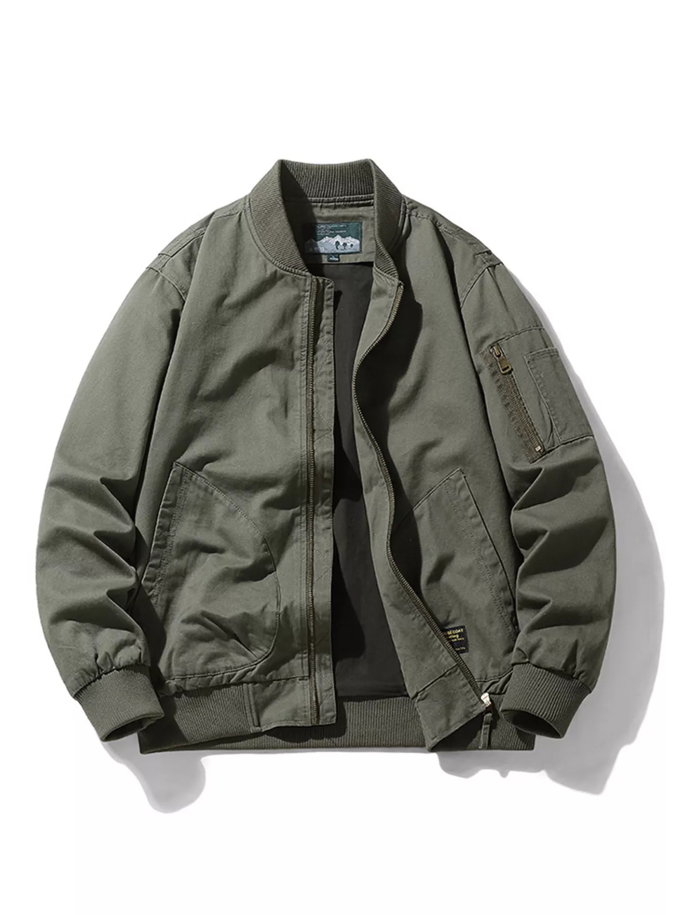 26c2b53721b5402e869e183e490df04a-Max-Origin