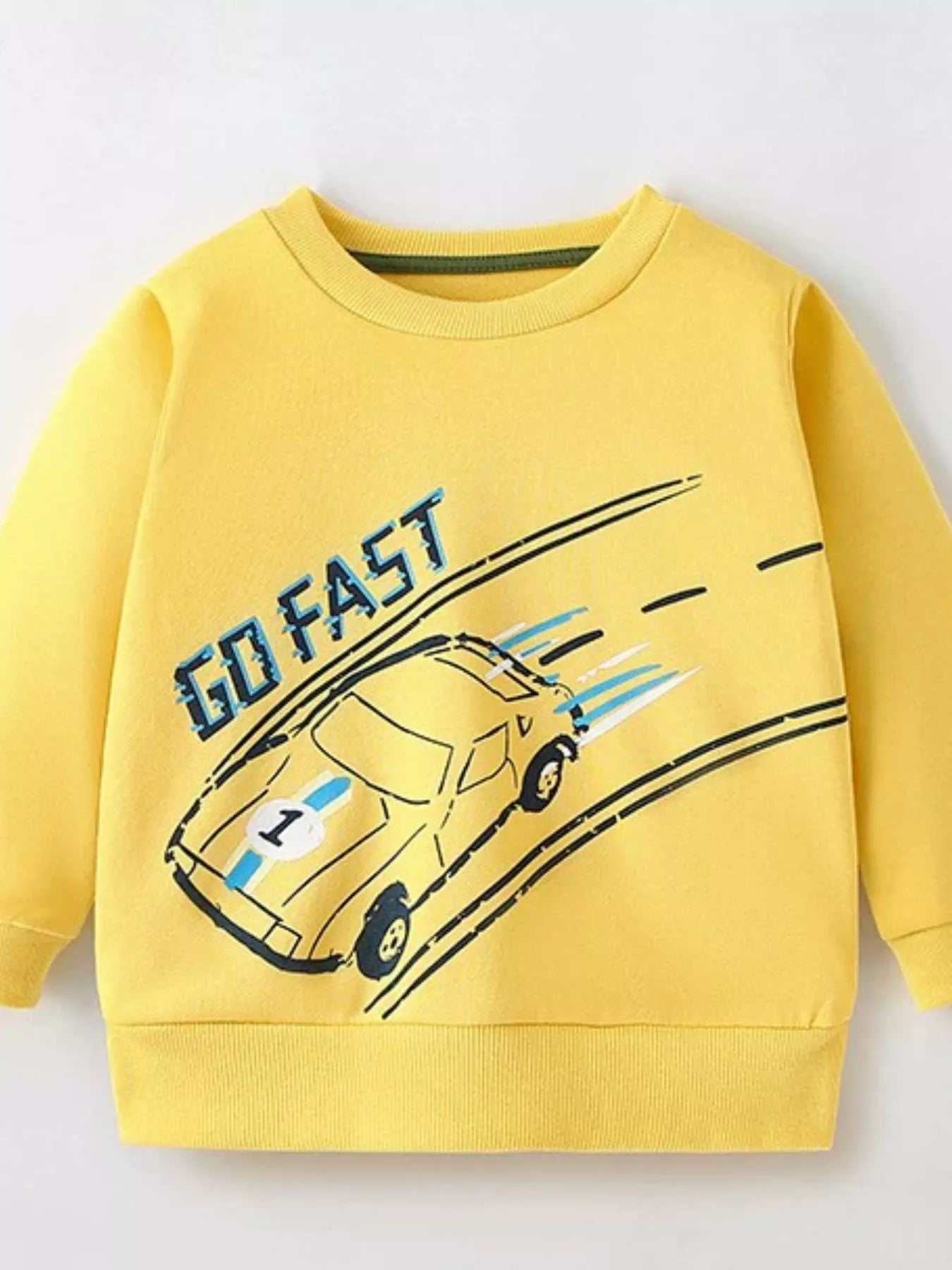 31624b3d-f492-4166-93ab-02e09470f86a-Max-Origin