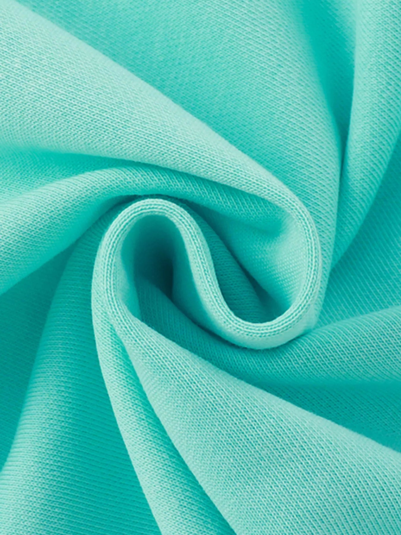 36600d82e00c49ddaf0f679cb9ee581a-Max-Origin