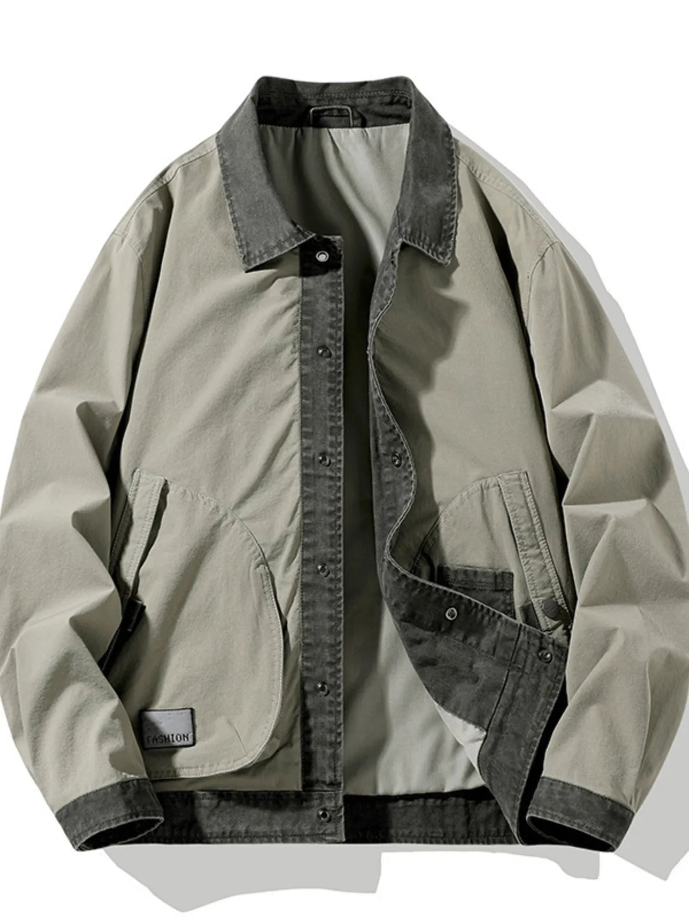 396cb8adbdae46649941f2477c4df8b1-Max-Origin