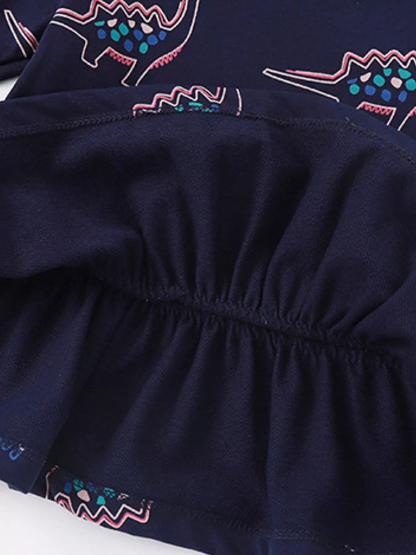 3ea1f174-df0d-491c-bbb2-c22ab7a0e4c0-Max-Origin