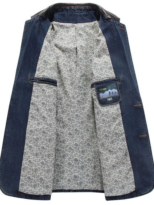 3f36b828317f4368b1986bb4a22dec70-Max-Origin