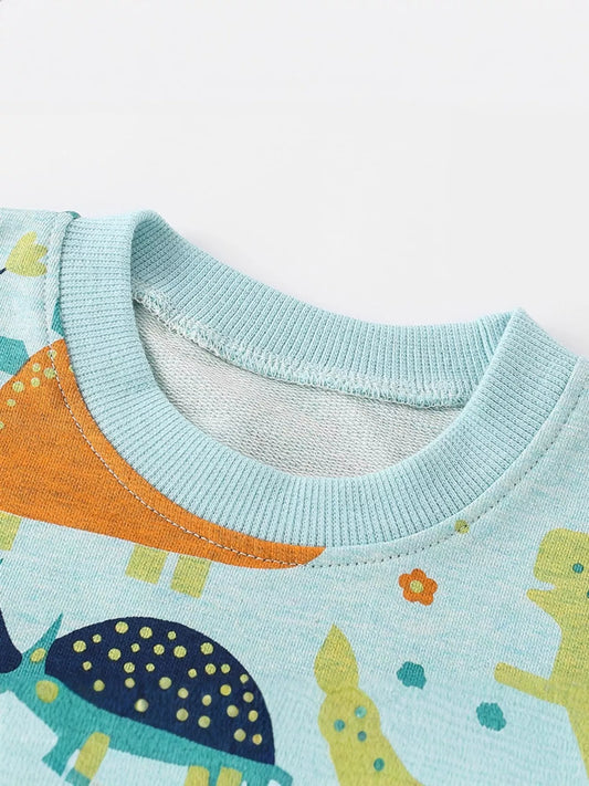 3ff5f62d01e74dad83856180b9096de8-Max-Origin