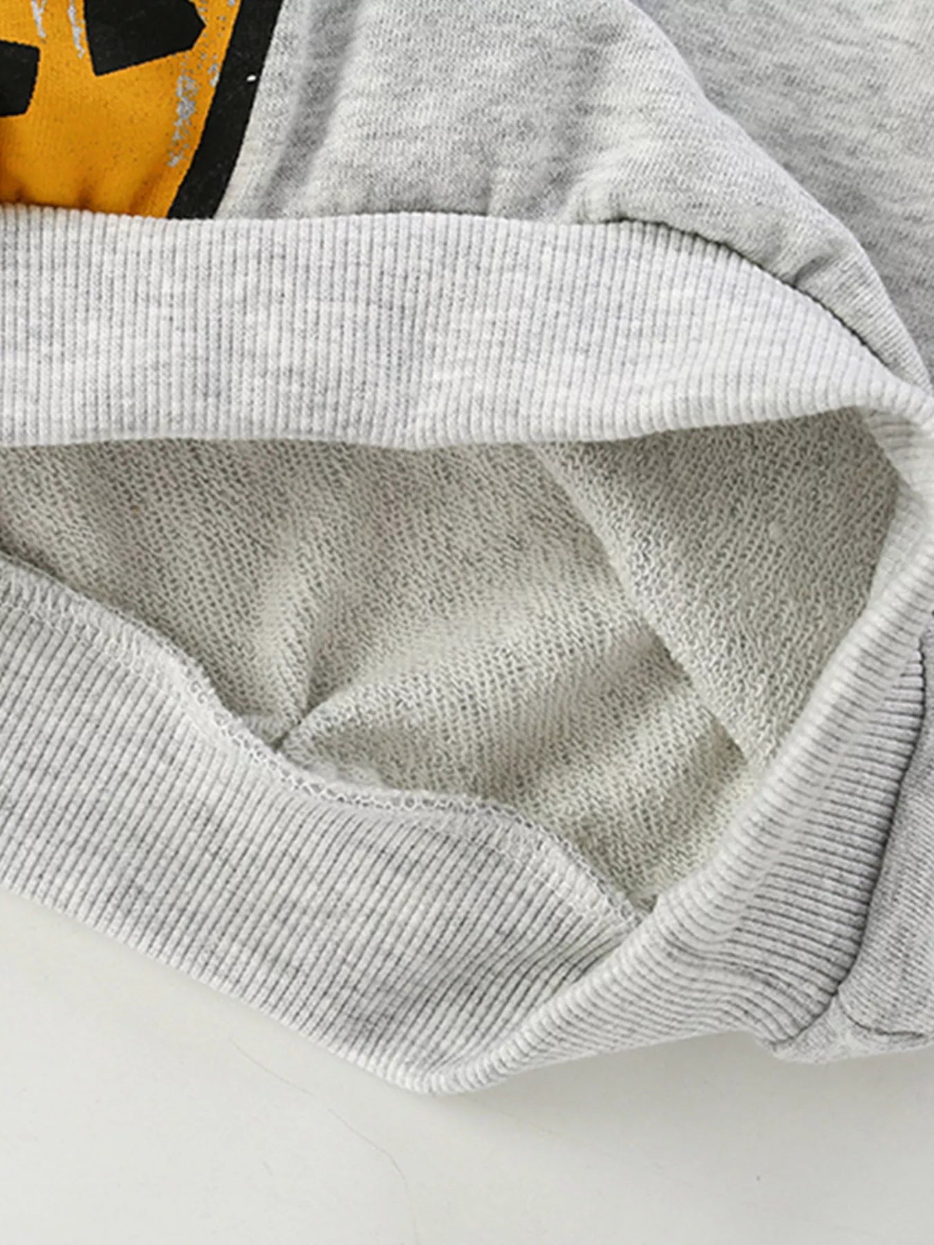 3ffebbfccf264220b5737e8dcb15f8a5-Max-Origin