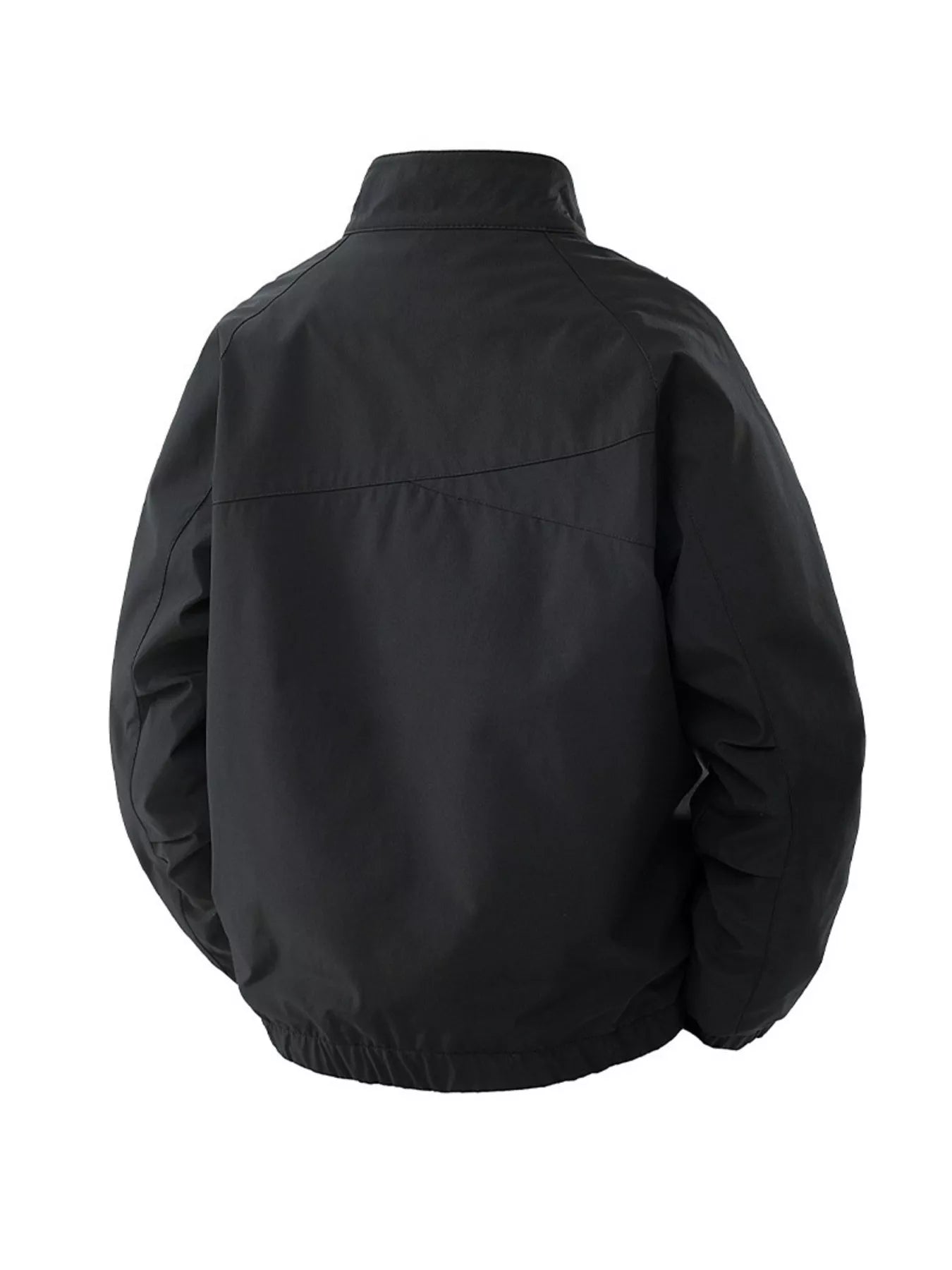 419fe30f11c14e348872c4bd78f46176-Max-Origin