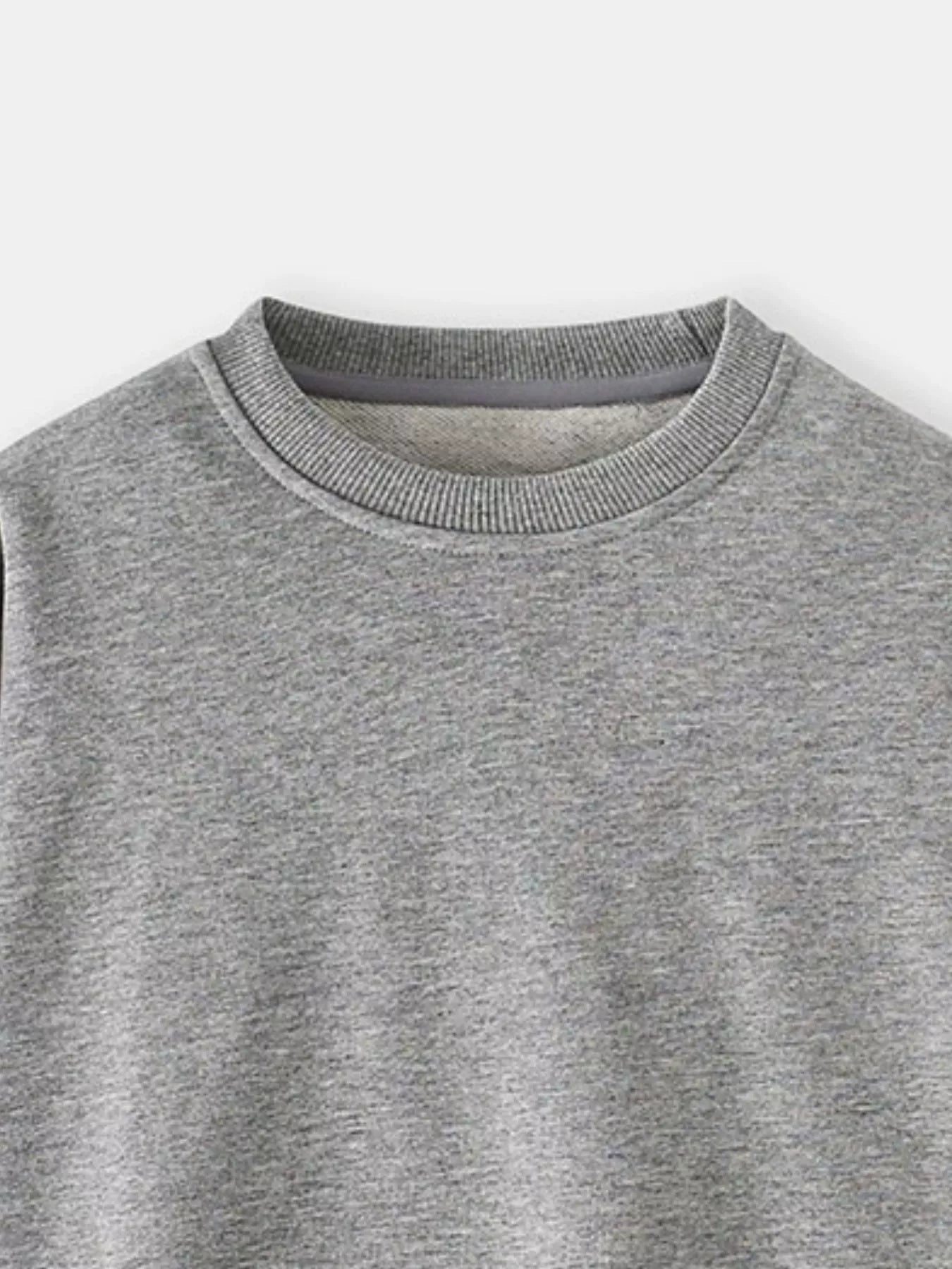 58f78f10-c2fb-40cf-ae8d-d708c2ec7b71-Max-Origin