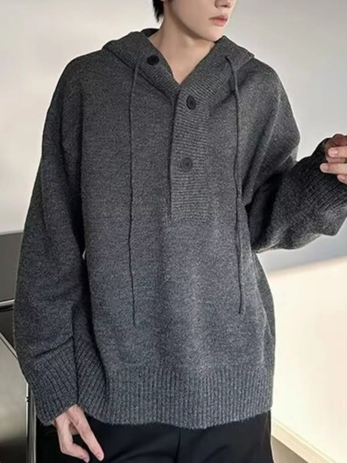 5aa30ce9-acec-4b6f-8fb0-9b1ef56c2c61-Max-Origin