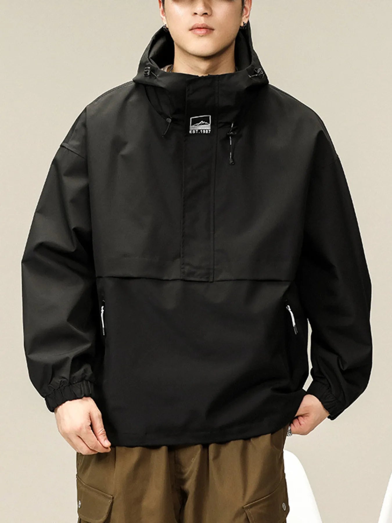 5c7eb7f76b7249389178a7747069a824-Max-Origin