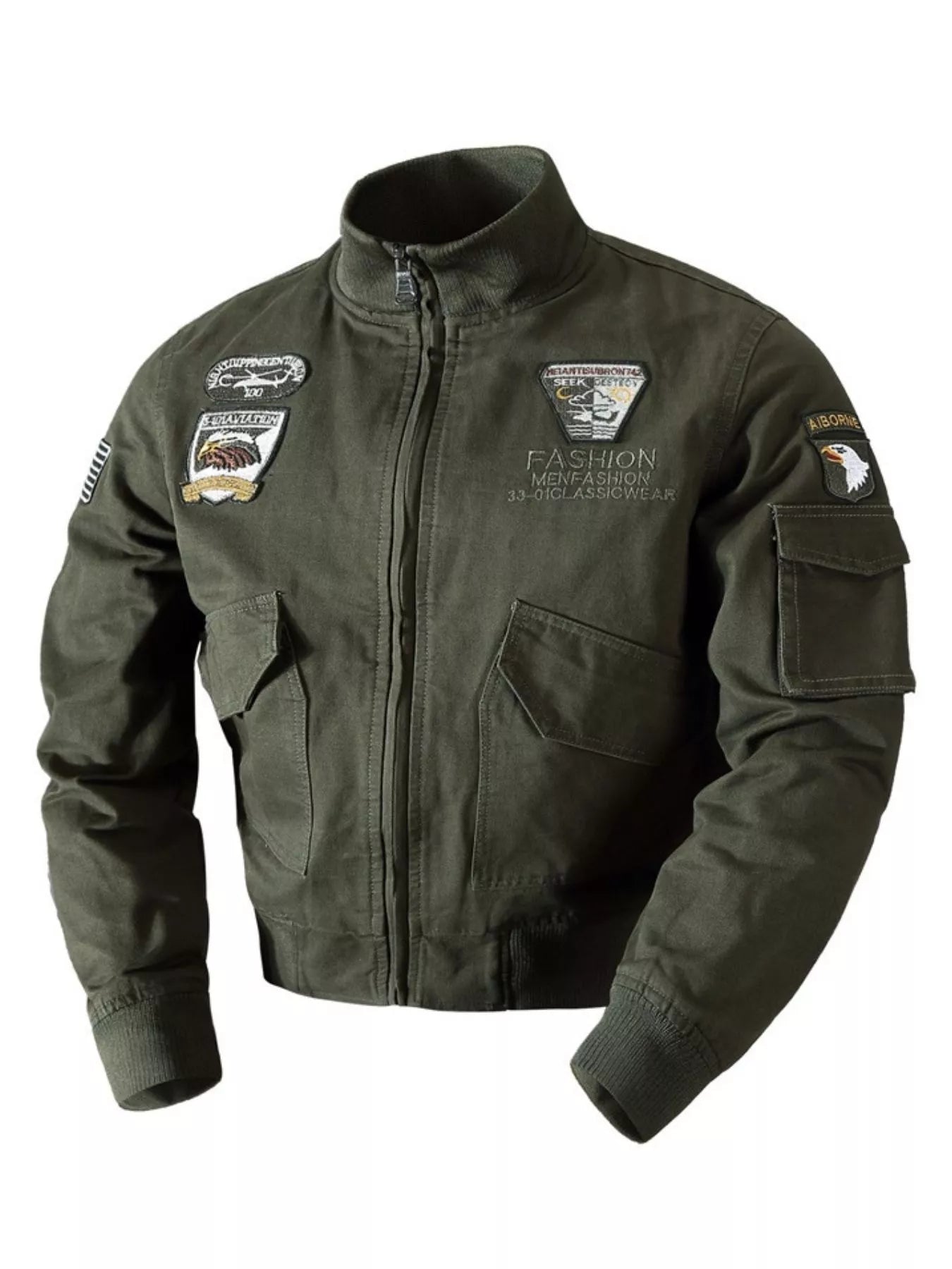 5f78859e-c6ef-4062-b097-574ca7d88085-Max-Origin