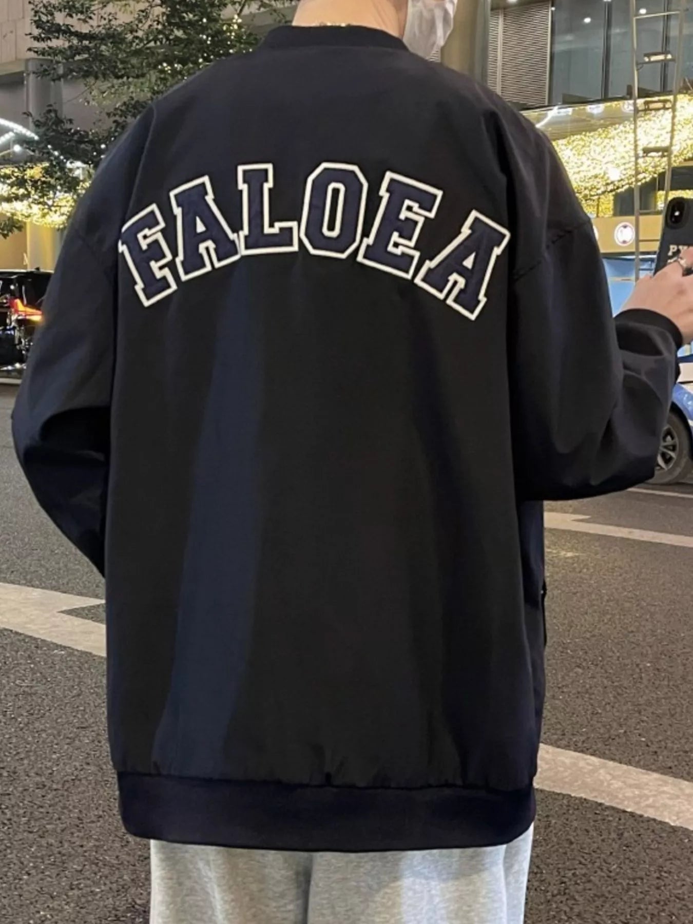 6835c5aa-c8c6-4e47-95aa-2f9caa98290d-Max-Origin