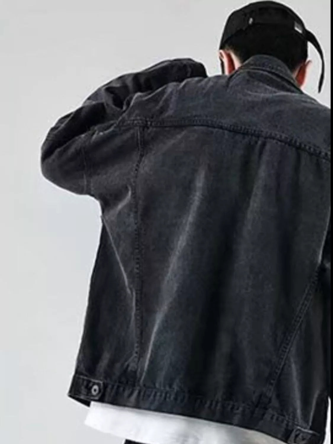 694f8acd-43f8-4cba-9e58-6d8f4eb009a2-Max-Origin