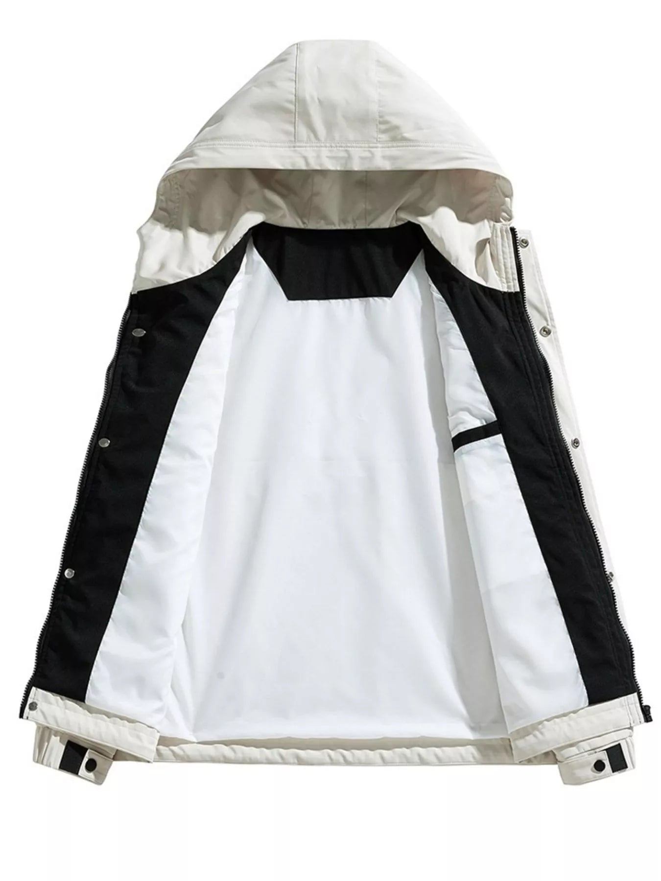 6df50868-7e79-47ee-812f-8b4a4d9f1347-Max-Origin