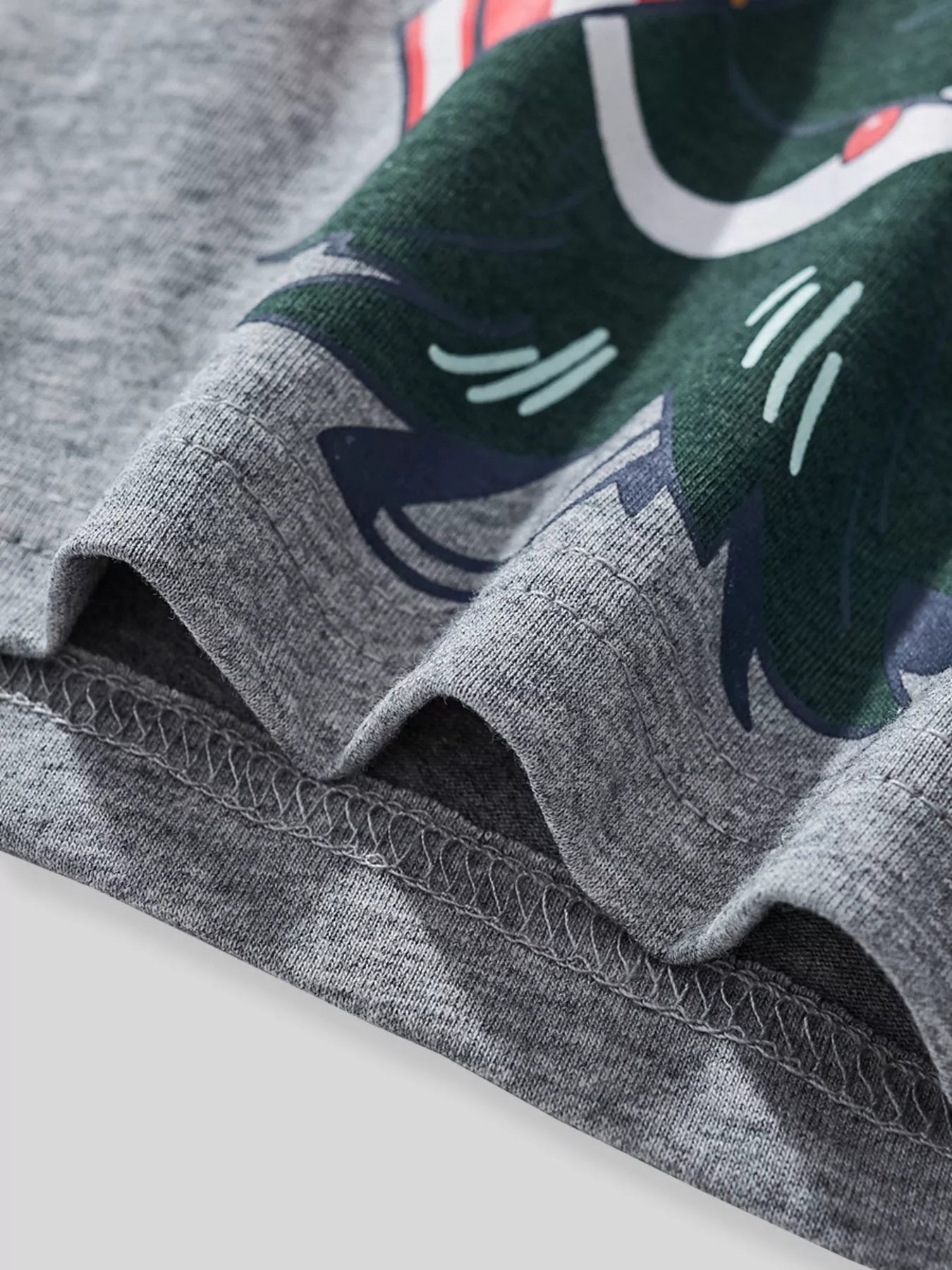 6ffc3861a502460b87eb7c4c8edc6b04-Max-Origin