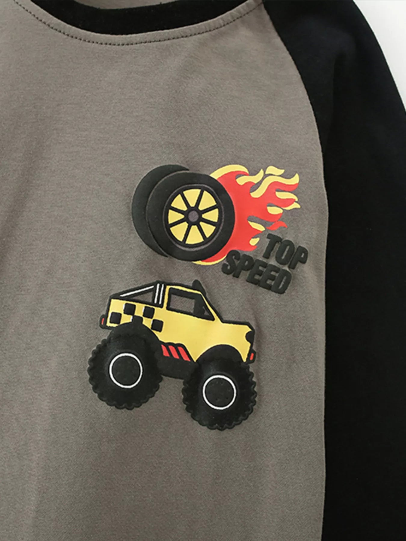 70aa214192954c75badc3d06a24bdc47-Max-Origin