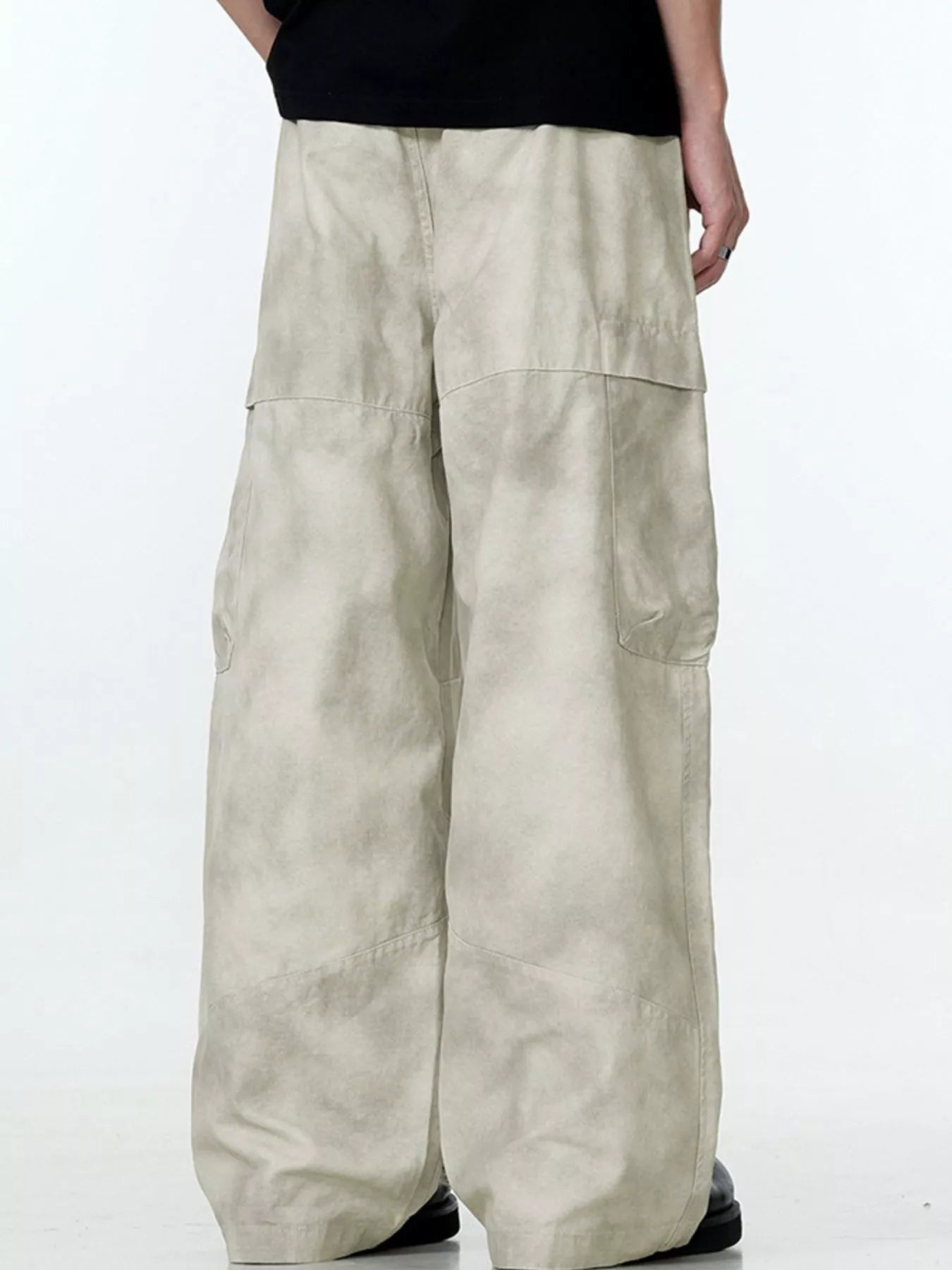 7a9a7a34-9327-4577-a18a-333aedfefa11-Max-Origin