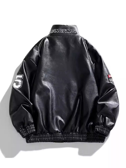 7e964e52-e9be-4758-98c9-c5489ac87dda-Max-Origin