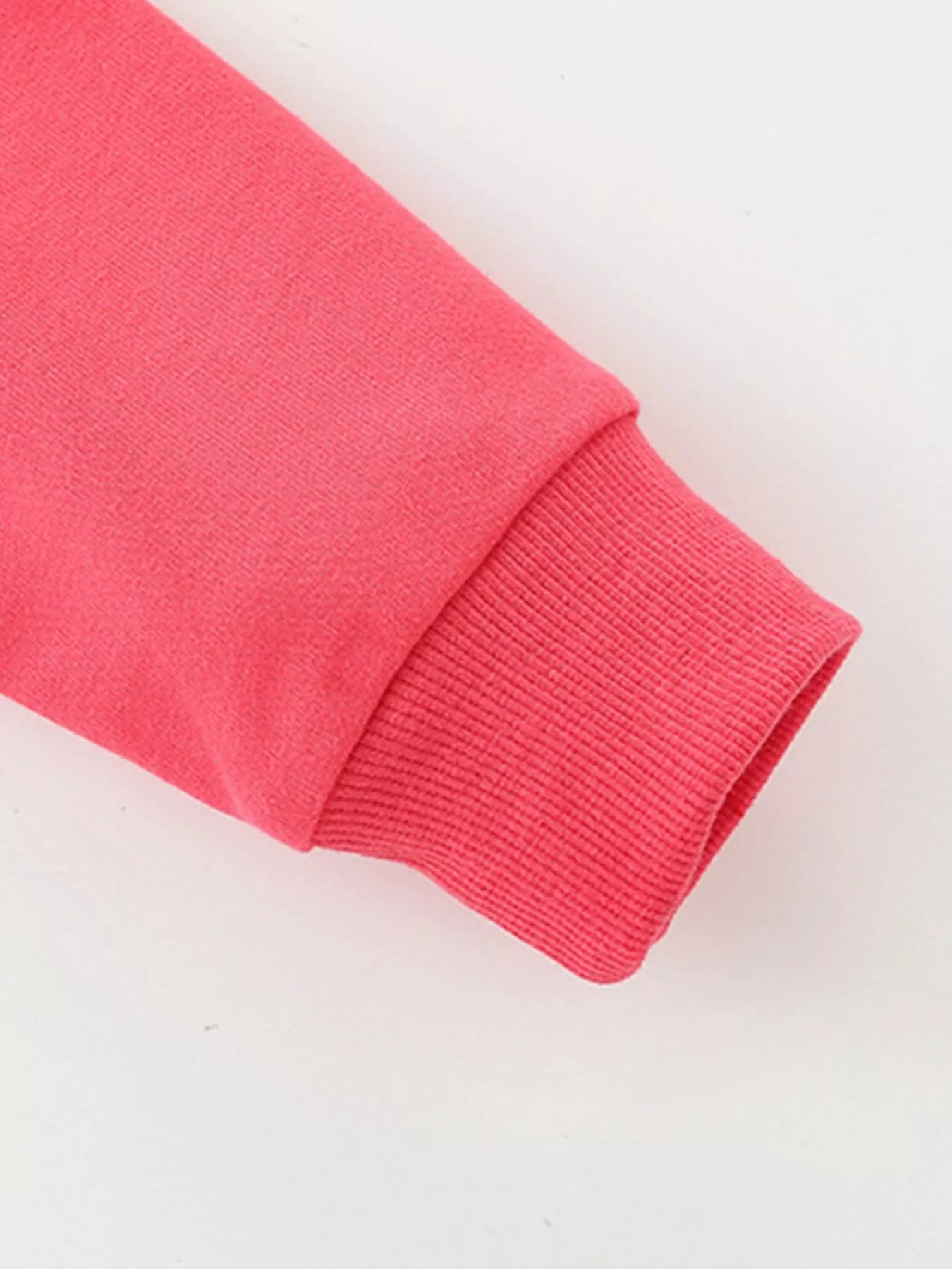 8091a8e9-e898-4df8-884d-05e0a043caa7-Max-Origin