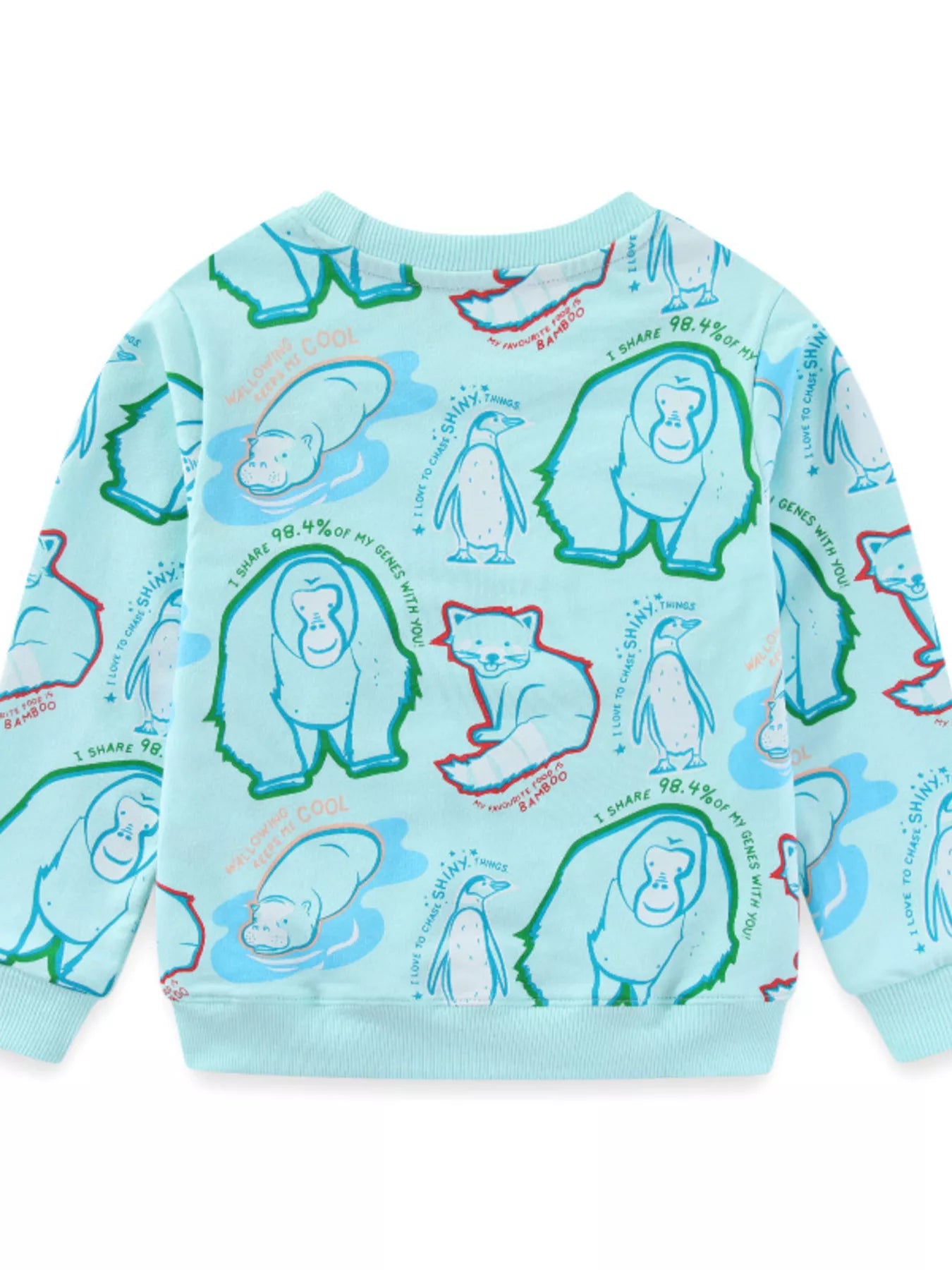 8287cdf69c524f9189702dffab20746d-Max-Origin