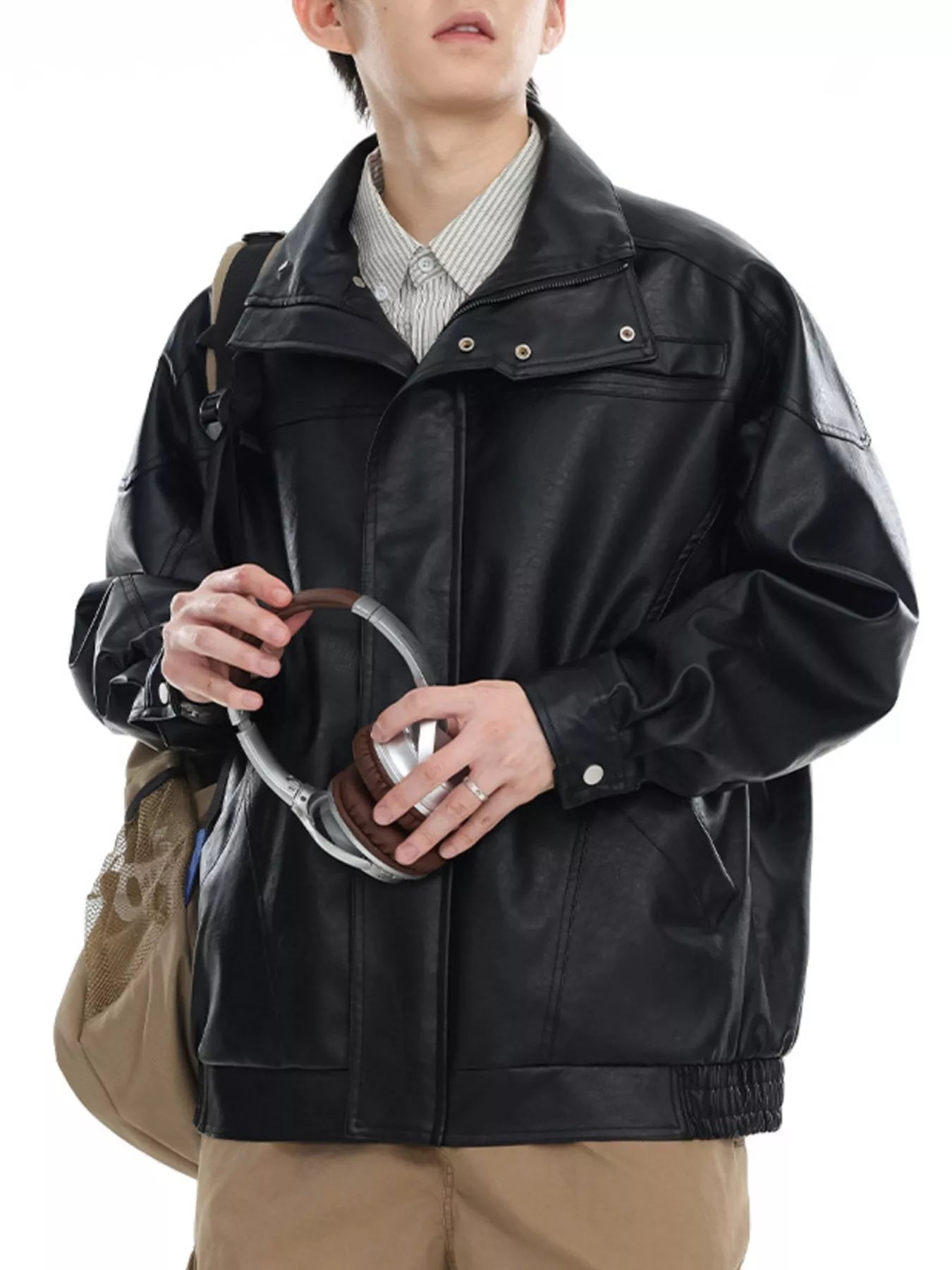 8d692a36-cdad-42b8-83de-52274cac6480-Max-Origin