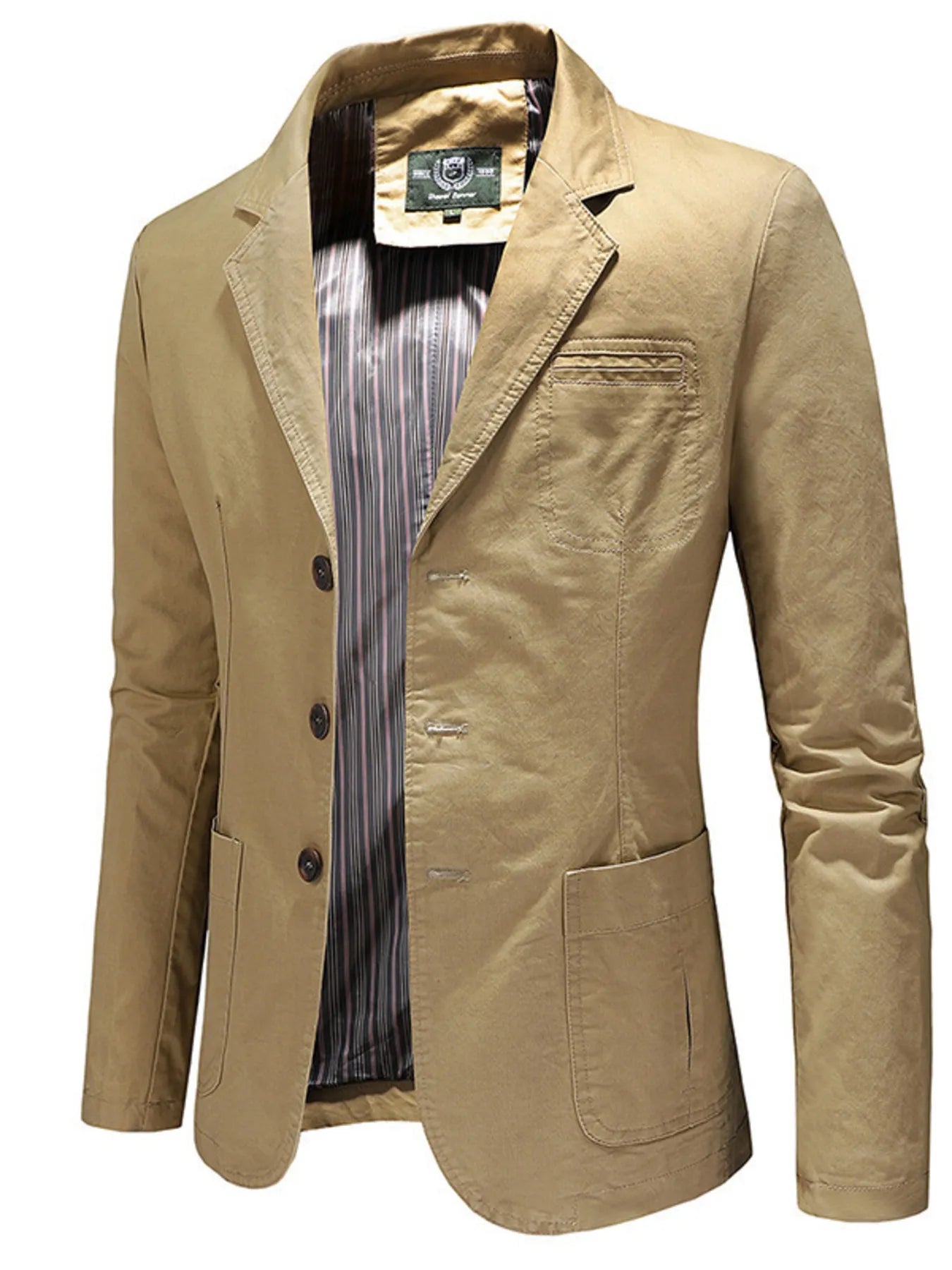 92b3f68e38514090988a5910e0a38efa-Max-Origin