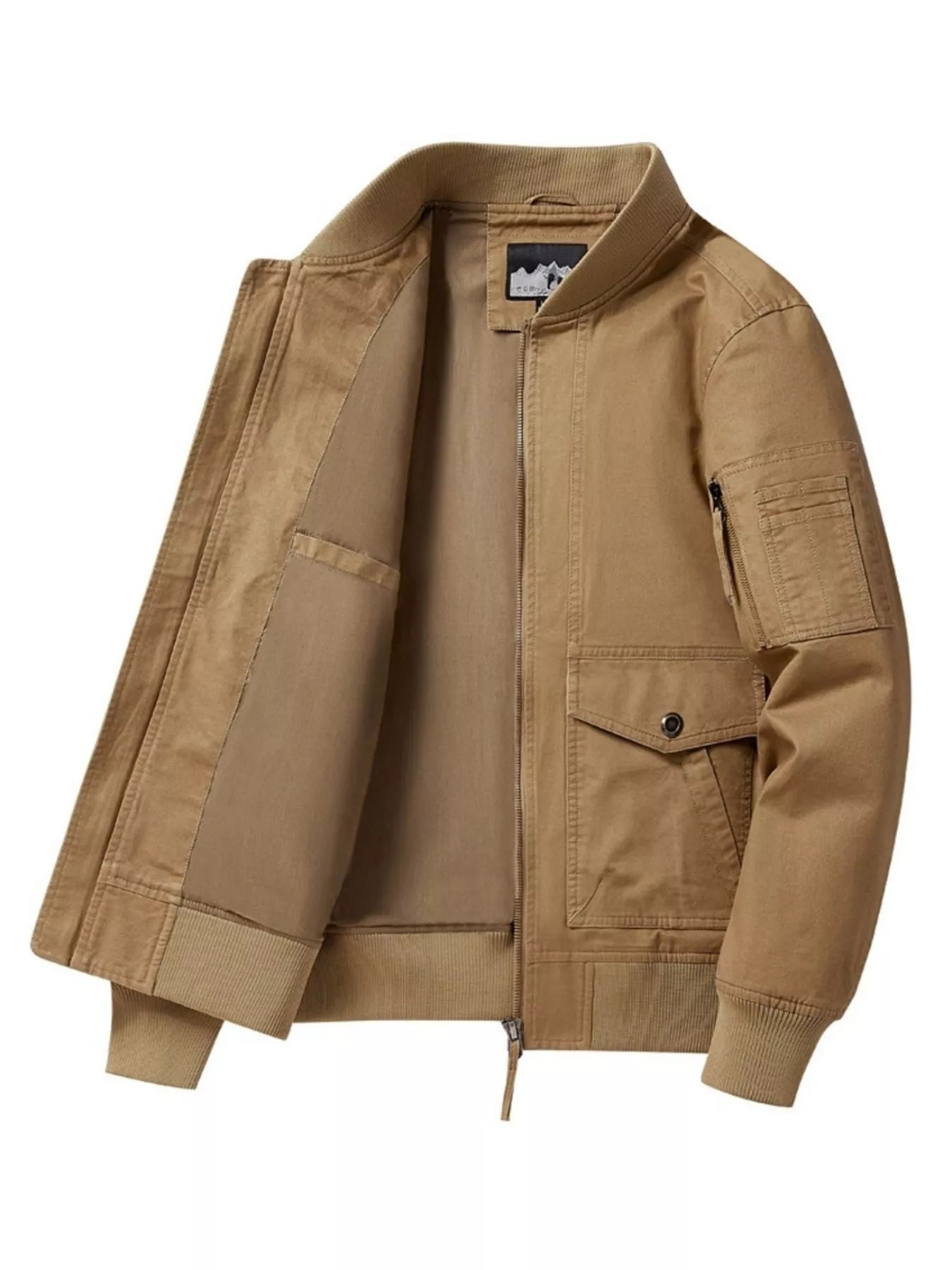 99323d0d-0b33-4140-be91-270159d15bc9-Max-Origin