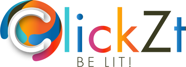 ClickZt