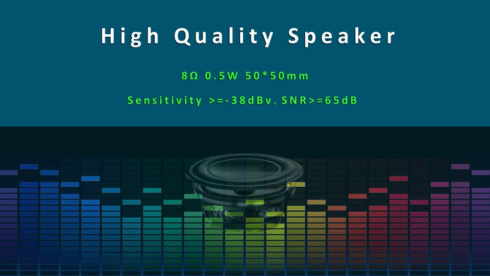 Tuya Smart AI Robot Multilingual WiFi Early Education Toys for Children Speech Recognition & Voice Interactive Educational Learning Machine