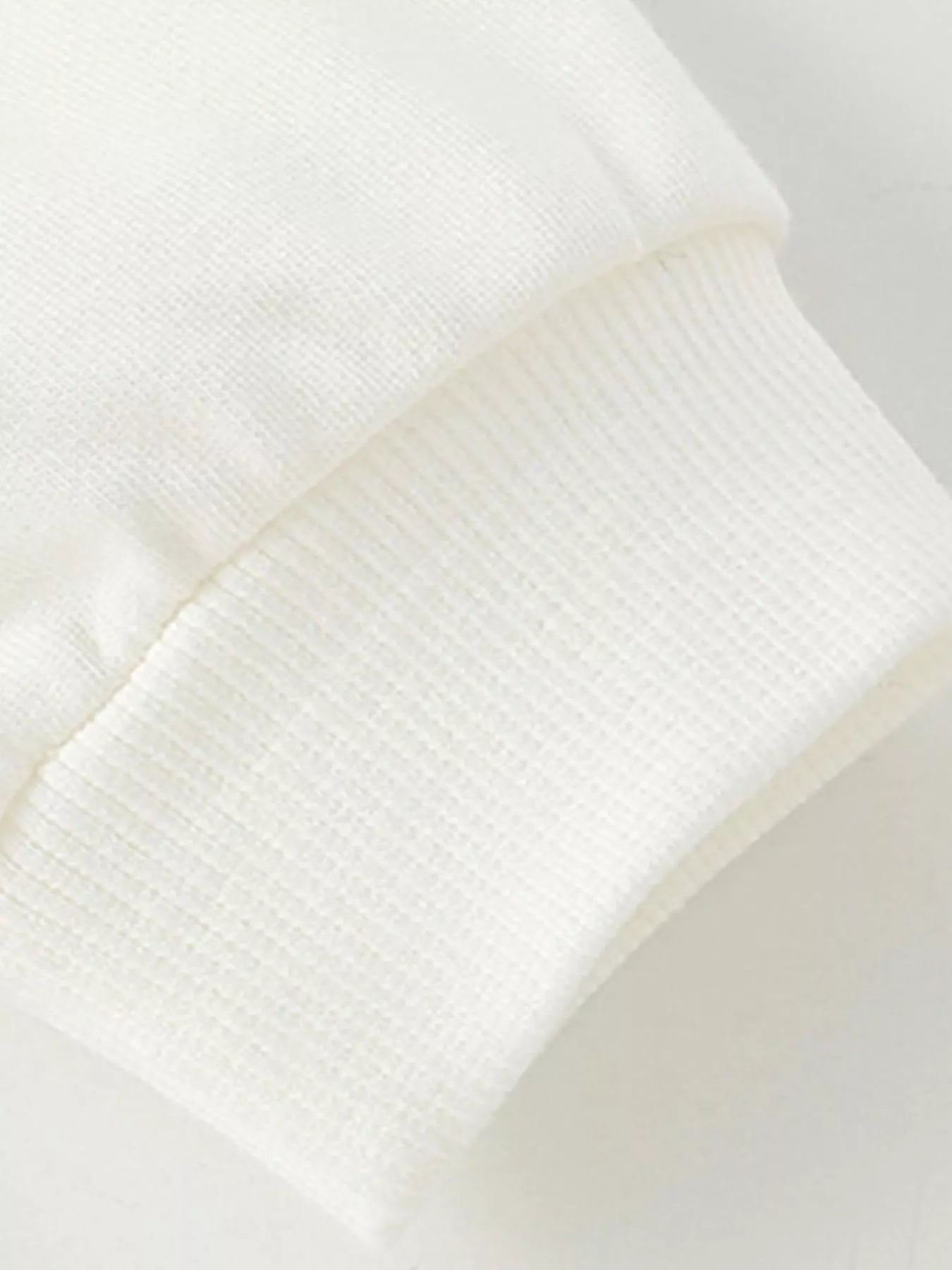 a21fa479-706a-46d3-a431-54e8053cd64b-Max-Origin